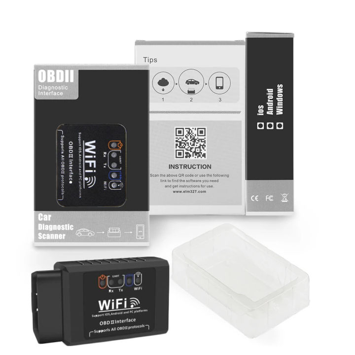 WIFI%20ELM327%20V1.5%20OBD2%20Scanner%20for%20iPhone%20IOS%20/Android%20Auto%20OBDII%20ELM%20327%20Code%20Reader%20Diagnostic%20Tool%20for%20Car%20Not%20for%20Truck%20-%20Image%205