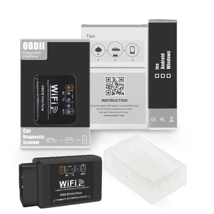 WIFI%20ELM327%20V1.5%20OBD2%20Scanner%20for%20iPhone%20IOS%20/Android%20Auto%20OBDII%20ELM%20327%20Code%20Reader%20Diagnostic%20Tool%20for%20Car%20Not%20for%20Truck%20-%20Image%205