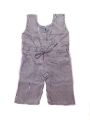Baby child kid girls modern stylish party hot fashionable beautiful simple super exclusive summer handmade soft cotton unique design dresses wear jumpsuit new 2023. 