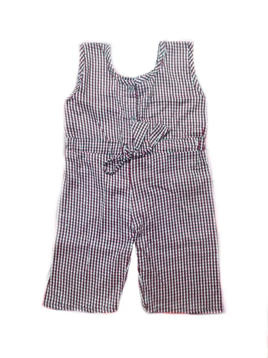 Baby%20child%20kid%20girls%20modern%20stylish%20party%20hot%20fashionable%20beautiful%20simple%20super%20exclusive%20summer%20handmade%20soft%20cotton%20unique%20design%20dresses%20wear%20jumpsuit%20new%202023%20-%20Image%208