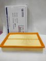 IMPORTED AIR FILTER FOR HAVAL H6 OEM 1109101XGW01A. 