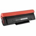 PANTUM PC 211/210 TONER CARTRIDGE Compatible with P2500, P2500W, P2502W, M6500NW, M6550NW, M6552NW, M6600NW, M6602NW PRINTER. 