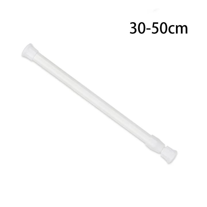 30-90CM%20Multi%20Purpose%20Spring%20Loaded%20Extendable%20Telescopic%20Curtain%20Pole%20Tension%20Rail%20Net%20Voile%20Pole%20Net%20Rods%20Curtain%20Telescopic%20-%20Image%207