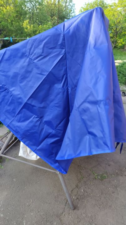 10x10%20Canopy%20Top%20Cover%20-%20Image%204