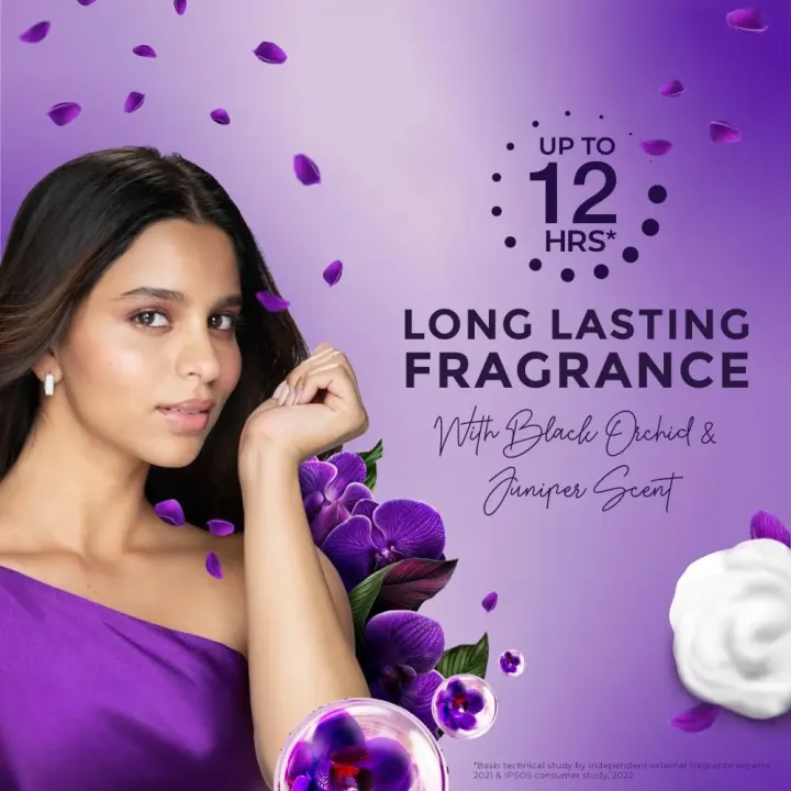 International%20Indian%20Product%20Lux%20Body%20wash%20Magical%20orchid%20Used%20For%20male%20/female%20245%20Ml%20-%20Image%202