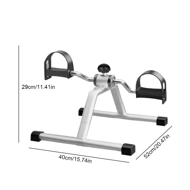 Mini%20Pedal%20Exerciser%20Exercise%20Bike%20Indoor%20Under%20Desk%20Bike%20Pedal%20Exerciser%20for%20Elderly%20Leg%20Rehabilitation%20Home%20Fitness%20Equipment%20-%20Image%207