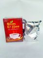 Slim Coffee Best Silming Coffee 100gm#Genuinue. 