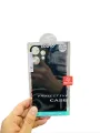 Nothing CMF Phone 2 Pro Premium Case Soft Sandstone Slim Matte Cover Eouro Brand. 