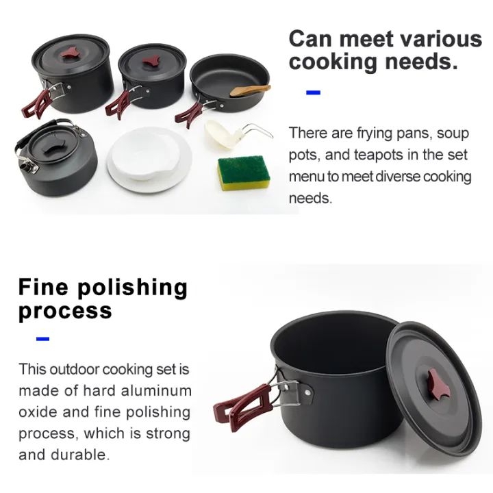 Widesea%20Camping%20Cookware%20Set%20Outdoor%20Pot%20Tableware%20Kit%20Cooking%20Water%20Kettle%20Pan%20Travel%20Cutlery%20Utensils%20Hiking%20Picnic%20Equipment%20-%20Image%206