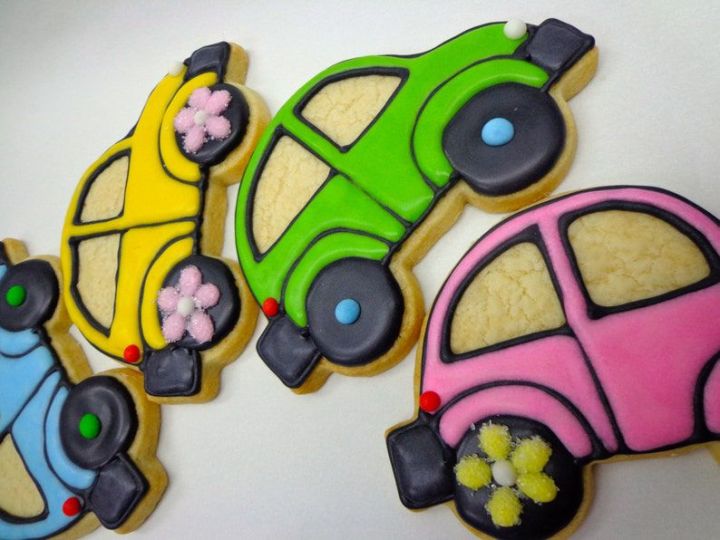 Car%20Shaped%20Cookies%20Cutter%203pc%20Set%20-%20Image%207