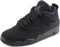 Nike Jordan 4 Retro Black Cat. 