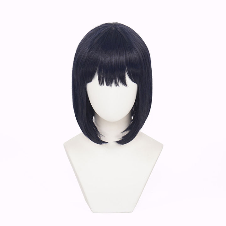 High%20Quality%20Anime%20Castle%20Wizard%20Howl%20Sophie%20Hatter%20Cosplay%20Wig%20Heat%20Resistant%20Synthetic%20Hair%20Wigs%20-%20Image%204
