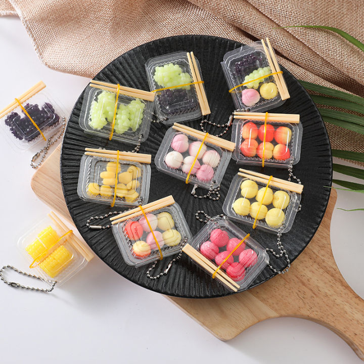 Simulation%20Takeaway%20Toy%20Dollhouse%20Lunch%20Box%20Mini%20House%20Adornments%20Lunch%20Box%20Doll%20House%20Accessories%20Fruit%20Box%20Model%20-%20Image%202