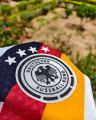 Germany 2026 World cup football Jersey. 