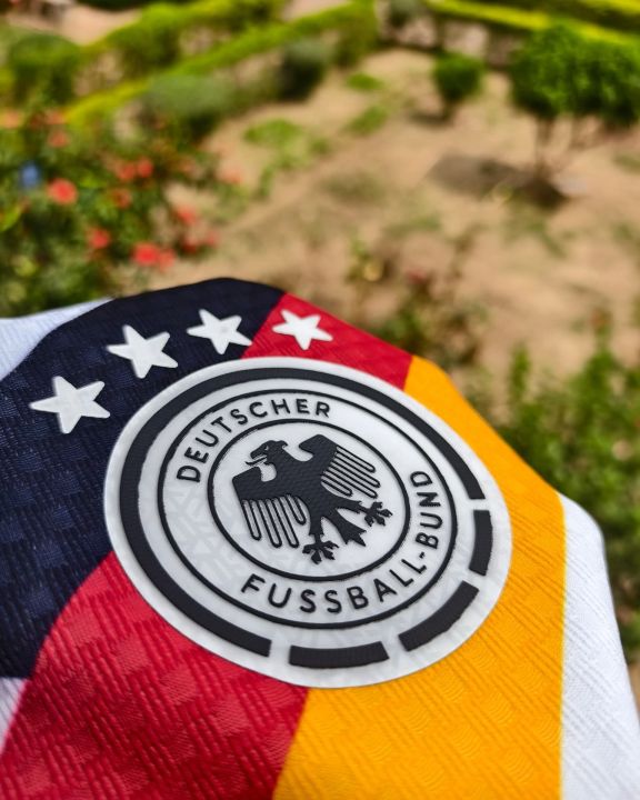Germany%202026%20World%20cup%20football%20Jersey%20-%20Image%203