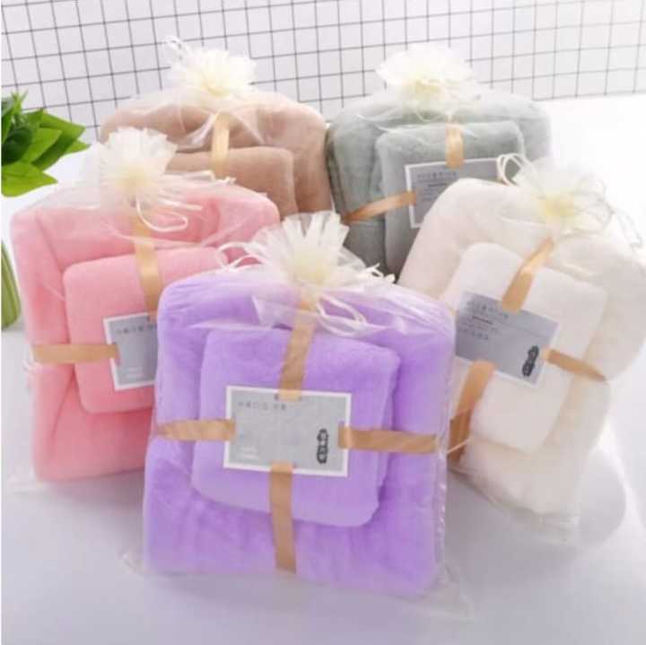 Bhaitika%20combo%20set%20for%20brothers%20(%208%20pcs%20Set%20Combo%20)%20-%20Image%203