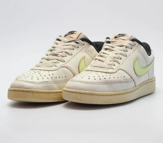 Kickback%20Shoes%20%E2%80%93%20Walk%20with%20Style,%20Step%20with%20Confidence%20-%20Image%203