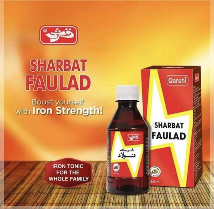 Sharbat%20Faulad%20%7C%20folad%20240%20ML%20shrbat%20%7C%20Qarshi%20Organic%20flavoring%20Syrup%20-%20Image%202