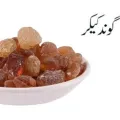 organic gond keekar natural. 