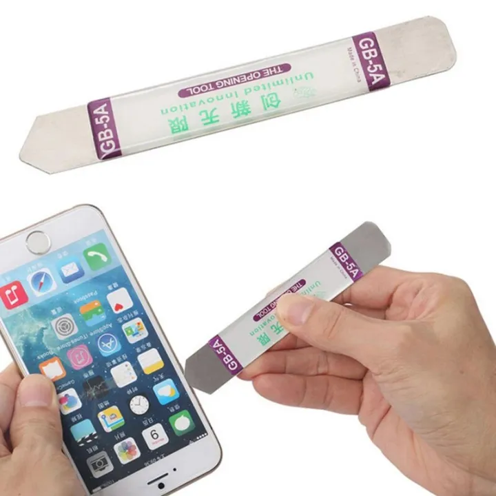 22%20in%201%20Mobile%20Phone%20Repair%20Tools%20Disassemble%20Repair%20Kit%20for%20iPhone%20Screwdriver%20Combination%20Skid%20Multi%20Function%20Disassembly%20Set%20-%20Image%203