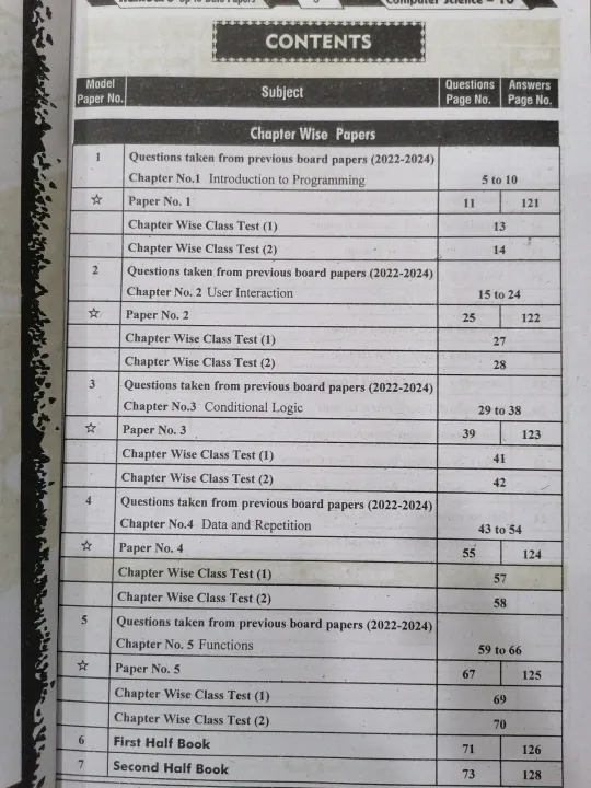 Class%2010%20Hamdard%20Scholar%20Up%20to%20date%20Computer%20Science%202026%20/%2010%20Class%20Hmadard%20Model%20Papers%20Computer%20Science%202026%20-%20Image%203