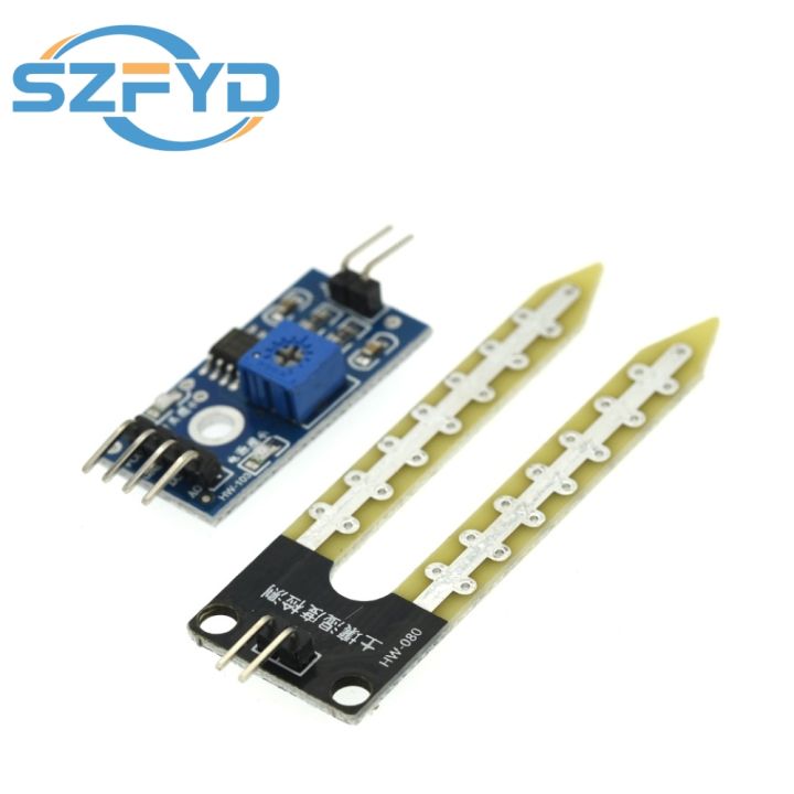 Soil%20Moisture%20Sensor%20Module%20Hygrometer%20Detection%20Humidity%20Sensor%20For%20Arduino%20DIY%20Robot%20Smart%20Car%20-%20Image%206