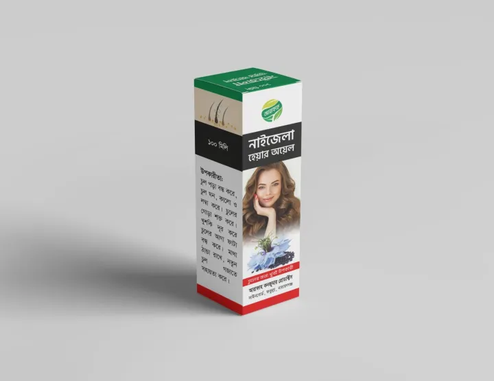 Nigella%20Hair%20Oil%20100ml%20Natural%20Hair%20Care%20Oil%20for%20Strong%20Healthy%20Soft%20and%20Shiny%20Hair%20-%20Image%203