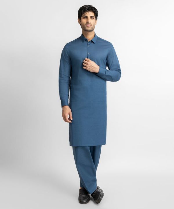 Premium%20Soft%20Cotton%20Unstitched%20Suit%20for%20Men%20%7C%20Luxury%20Quality%20Shalwar%20Kameez%20Fabric%20%7C%20Comfortable%20All-Season%20Wear%20-%20Image%209