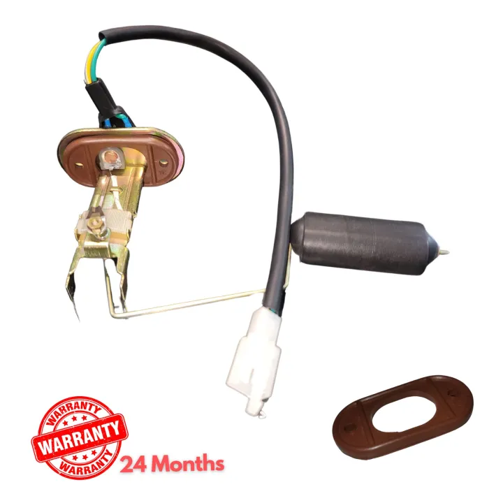 Fuel%20Level%20Sensor%20for%20TEZ%20RAFTAR%20Motorcycle%20Cargo%20Loader%20150cc%20/%20200cc%20-%20Image%209