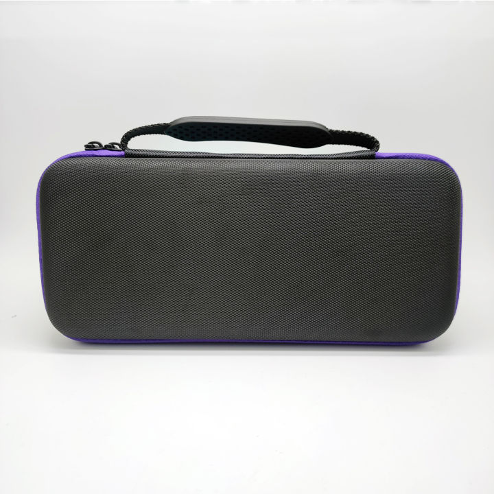 Carrying%20Case%20Compatible%20with%20ROG%20Ally%20/%20Ally%20X,Hard%20EVA%20Storage%20Bag%20Protective%20Cover%20Handbag%20Handheld%20Game%20Console%20-%20Image%207