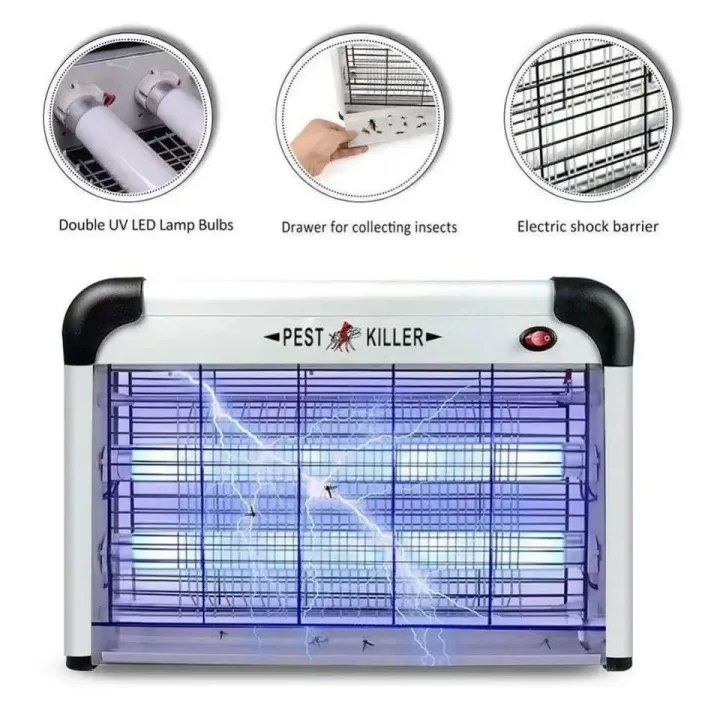 40W%20Electric%20Mosquito%20Killer%20Lamp%20Indoor%20Mosquito%20Fly%20Trap%20Bug%20Zapper%20Lamp%20Light%20LED%20Electronic%20Insect%20Killer%20Home%20Accessories%20-%20Image%206