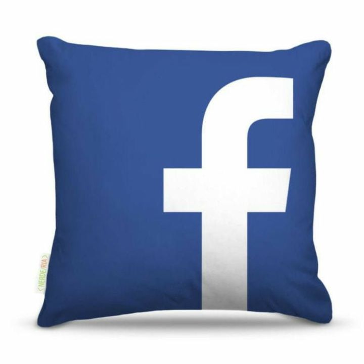 Emoji%20Decorate%20Facebook%20Cushion17.7%20Inch%20Soft%20Compostable%20With%20Pillow%20-%20Image%204