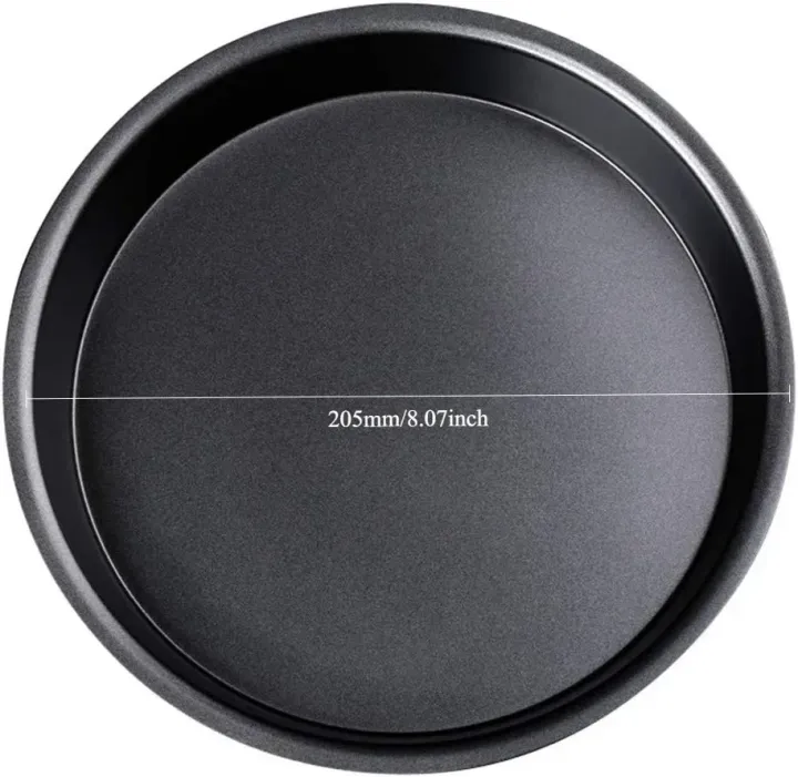 8/9/10%20Inch%20Round%20Pizza%20Pan%20Microwave%20Oven%20Pan%20Chip%20Tray%20Dish%20Carbon%20Steel%20Non-stick%20Mold%20Baking%20Tools%20Kitchen%20Accessories%20-%20Image%207