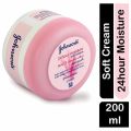 International UAE product Johnsons 24Hour Moisture

Cream - 200ml. 