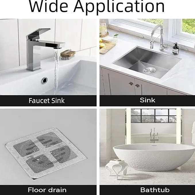 HOT%20DEAL%20NO%201%2010%20Pcs%20Rodent%20Mesh,%2010%C3%9710cm%20Window%20and%20Door%20Screen%20Repair,%20Stainless%20Steel%20Woven%20Mesh,%20Self-Adhesive%20Fiberglass%20Mesh%20Screen%20Door%20Repair%20Patches,%20Cover%20up%20Holes%20and%20Tears,%20Prevent%20Mosquito%20Insects%20Fly%20-%20Image%204