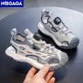 Summer Fashion Children's Sandals Non-slip Wear-resistant Outdoor Walking Shoes for Boys and Girls Casual Beach Sandal. 
