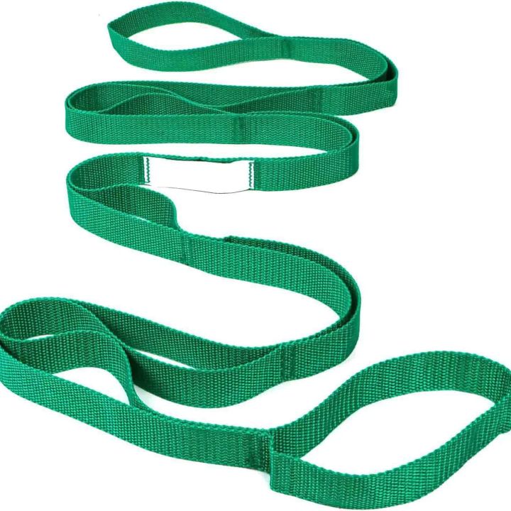 Stretch%20Out%20Strap%20with%20Exercise%20Book,%20USA%20Made%20Top%20Choice%20Stretch%20Out%20Straps%20for%20Physical%20Therapy,%20Yoga%20Stretching%20Strap%20-%20Image%206