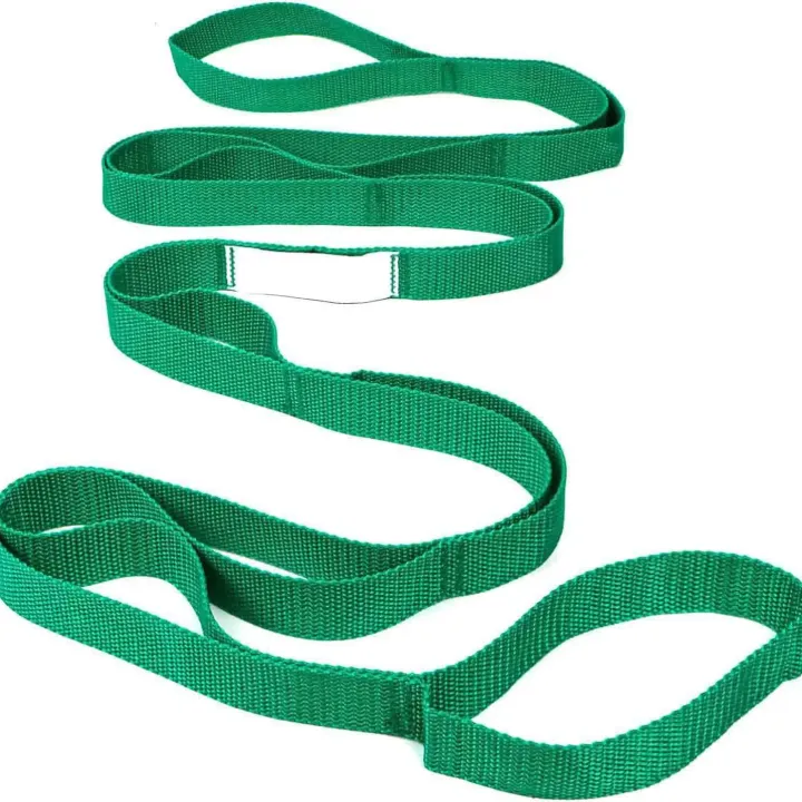 Stretch%20Out%20Strap%20with%20Exercise%20Book,%20USA%20Made%20Top%20Choice%20Stretch%20Out%20Straps%20for%20Physical%20Therapy,%20Yoga%20Stretching%20Strap%20-%20Image%206