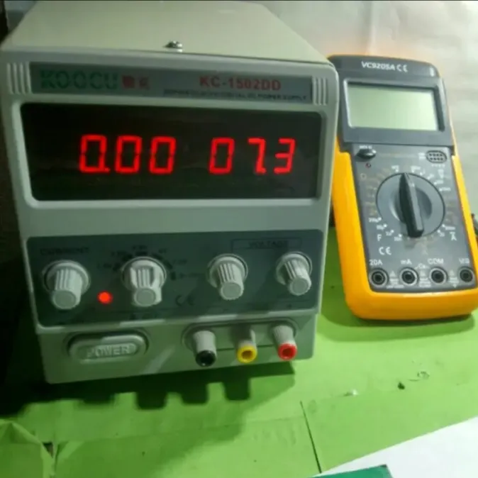 Regulated%20Power%20Supply%20New%201502DD+%2015V%202A%20AC%20to%20DC%2015W%20Adjustable%20Current%20for%20Mobile%20Phone%20Repair%20Power%20Test%20Similar%20BK-1502DD%20KC-1502DD%20BK-858A%20Koocu-881D%20Kada%20878D+%20-%20Image%207