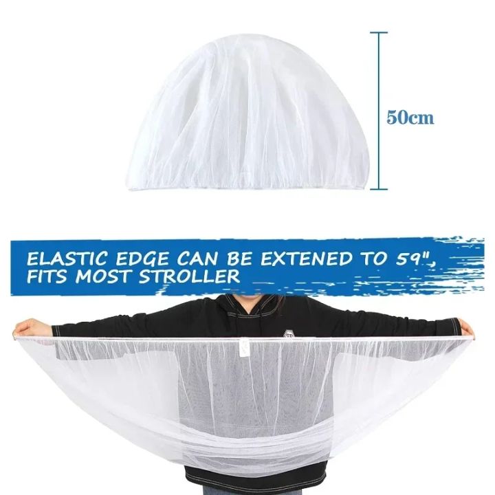 Mosquito%20Net%20for%20Fully%20Covered%20Baby%20Stroller%20Durable%20Mosquito%20Net%20for%20Baby%20Cradle%20Crib%20Mosquito%20Net%20for%20Portable%20Mini%20Crib%20-%20Image%206