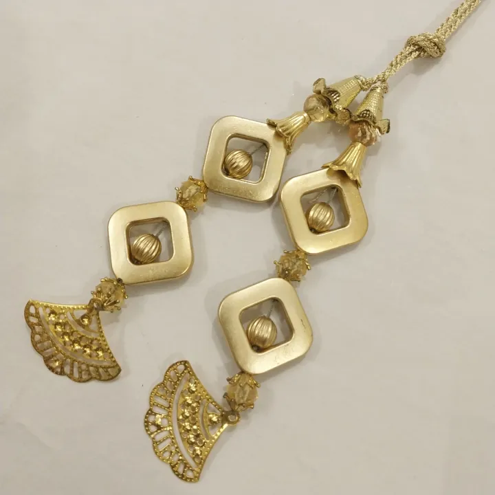 fancy%20dori%20tassel%20for%20clothes%20-%20Image%209