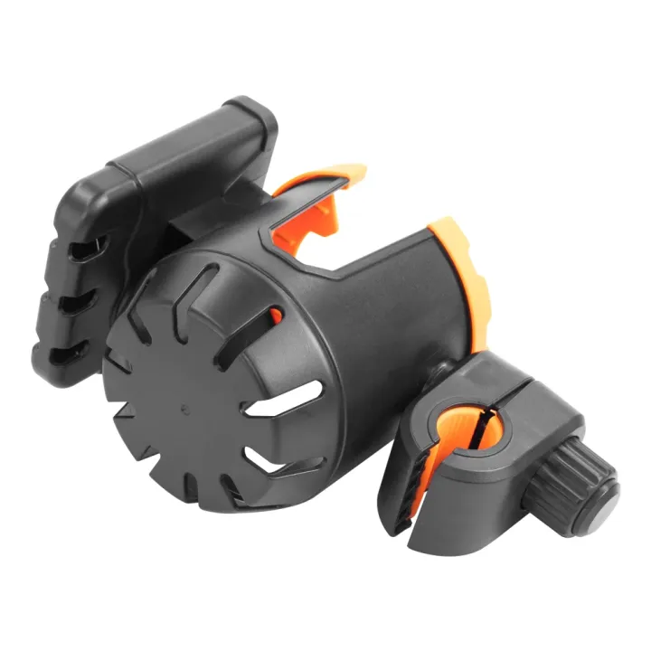 Multifunctional%202-in-1%20Water%20Bottle%20Cup%20Holder%20Phone%20Holder%20Case%20Handlebar%20Mount%20for%20Xiaomi%20Mi3%20M365%20Pro%201S%20Electric%20Scooter%20-%20Image%205