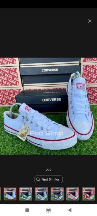 CONVERSE%20%20ALL%20STAR%20shoe%20sneaker%20%20(%20Vietnam%20Made)%20%20High%20Quality%20#%E1%80%9B%E1%80%BE%E1%80%AF%E1%80%B8%E1%80%96%E1%80%AD%E1%80%94%E1%80%95%E1%80%BA%20#All%20sizes%20available%20#%20Sneaker%20%20(%20White%20&%20Black%20colors%20)%20#%20Genuine%20CONVERSE%20Sneakers%20!%20Made%20in%20Vietnam*%20-%20Image%202