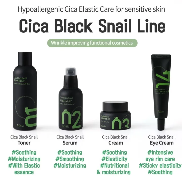 Esfolio%20Ciclismo%20black%20serum%20(BTG)%20CICA%20black%20snail%20serum%20(50%20ml)%20-%20Image%204