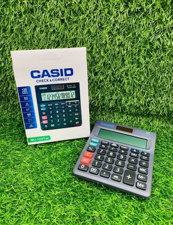 Electronic%20calculater%20MJ-120T-W%20-%20Image%204