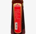 Jianhua Sesame Oil, 450ml. 