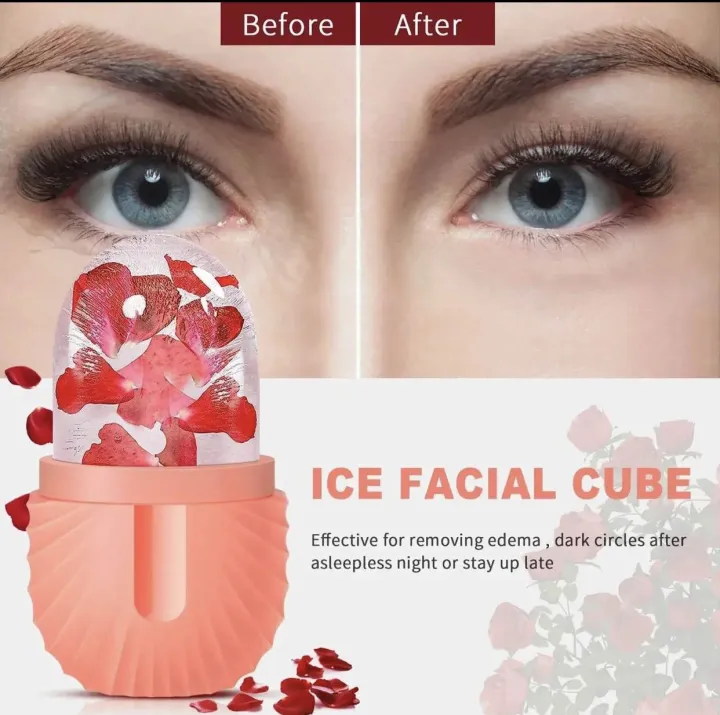 Silicone%20Ice%20Cube%20Trays%20Beauty%20Lifting%20Ice%20Ball%20Face%20Massager%20Contouring%20Eye%20Roller%20Facial%20Treatment%20Reduce%20Acne%20Skin%20Care%20Tool%20-%20Image%203
