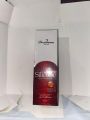 Dreamron Silicone Hair Treatment Serum ( 100ml ). 