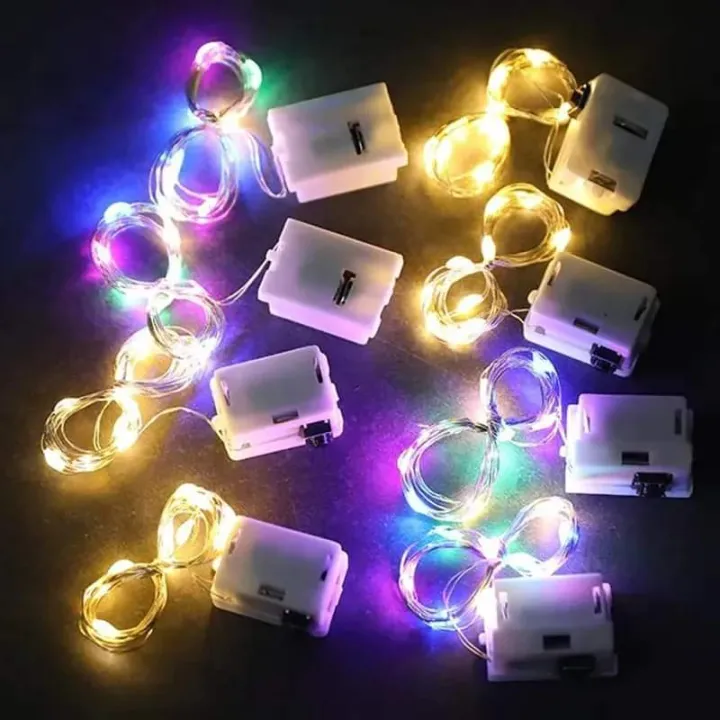 1M%2010Led%20Mini%20Micro%20Copper%20Wire%20Light%20Battery%20Operated%20Led%20Strip%20String%20Fairy%20Lights%20-%20Image%202