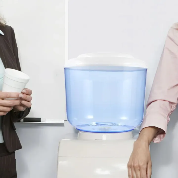 Water%20Dispenser%20Bottle%20Jug%20for%20Ro%20Plant%20Reverse%20Osmosis%20Water%20Purifiers%20-%20Image%205